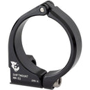 ShiftMount