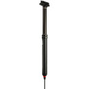 Reverb Stealth C1 Dropper Seatpost