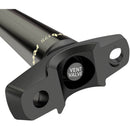 Reverb Stealth C1 Dropper Seatpost
