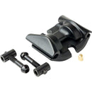 e*thirteen TRS+ Dropper Seatpost Head Refresh Kit