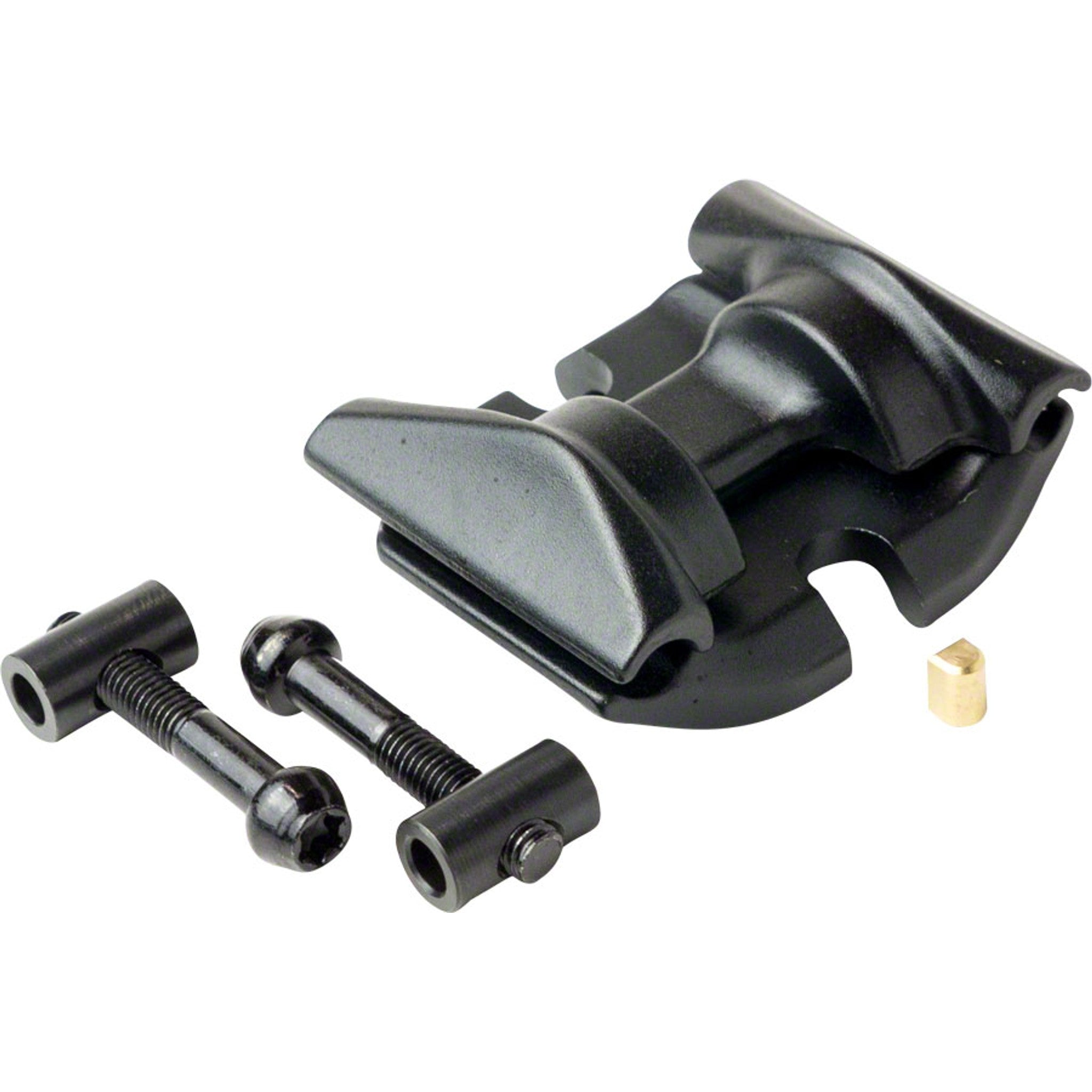 e*thirteen TRS+ Dropper Seatpost Head Refresh Kit