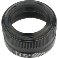 e*thirteen TRS+ Dropper Seatpost Main Seal Kit