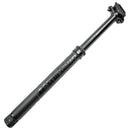 Vario Infinite Dropper Seatpost
