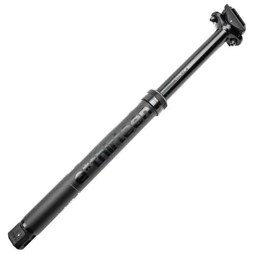 Vario Infinite Dropper Seatpost