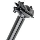 Vario Infinite Dropper Seatpost