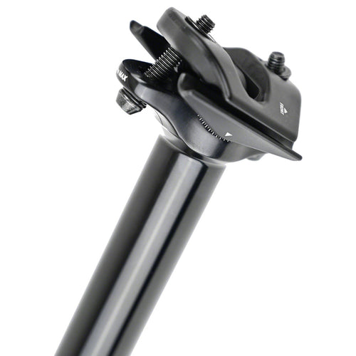 Vario Infinite Dropper Seatpost