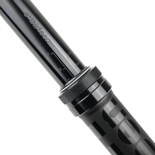 Vario Infinite Dropper Seatpost