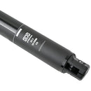 Vario Infinite Dropper Seatpost