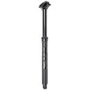 Vario Infinite Dropper Seatpost