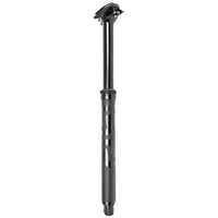 Vario Infinite Dropper Seatpost