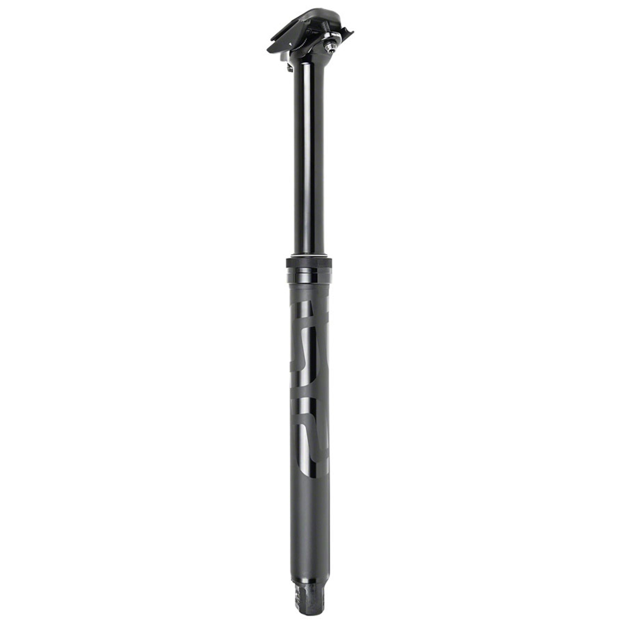 Vario Infinite Dropper Seatpost