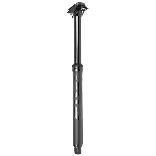 Vario Infinite Dropper Seatpost