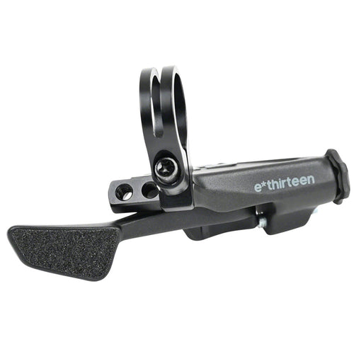 e*thirteen Vario Infinite Dropper Seatpost Lever - 1x