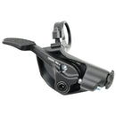 e*thirteen Vario Infinite Dropper Seatpost Lever - 1x