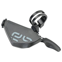 e*thirteen Vario Infinite Dropper Seatpost Lever - 1x