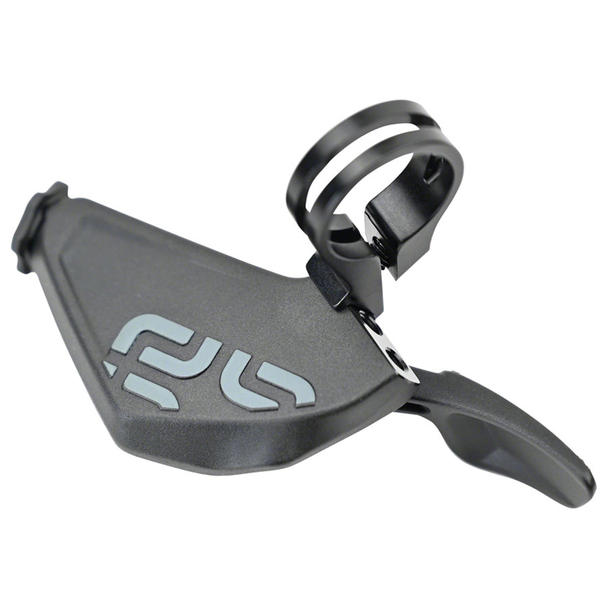 e*thirteen Vario Infinite Dropper Seatpost Lever - 1x