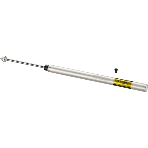 Vario Cartridge
