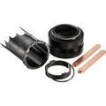 Vario Infinite Dropper Seatpost Rebuild Kit