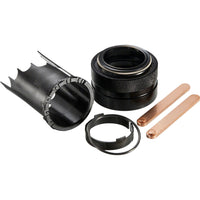 Vario Infinite Dropper Seatpost Rebuild Kit