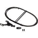 ReMote Sustain Lever