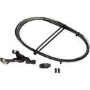 ReMote Sustain Lever