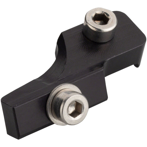 ReMote Small Parts