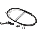 ReMote Sustain Lever