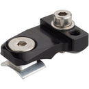 ReMote Small Parts
