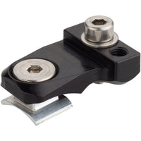 ReMote Small Parts