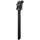 eeSilk+ Suspension Seatpost