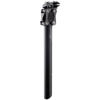 eeSilk+ Suspension Seatpost