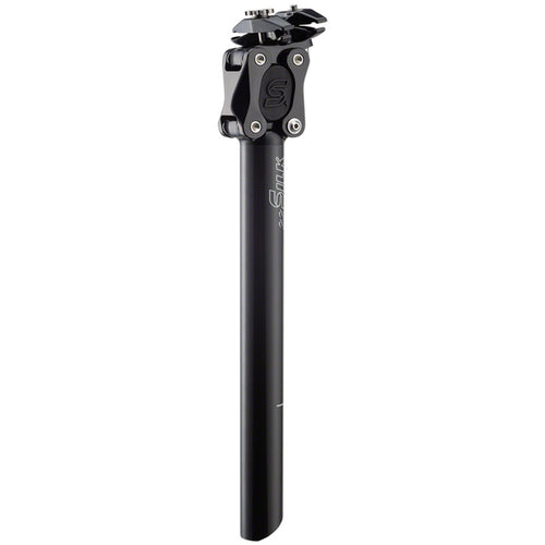 eeSilk+ Suspension Seatpost