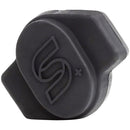 eeSilk Seatpost Elastomer