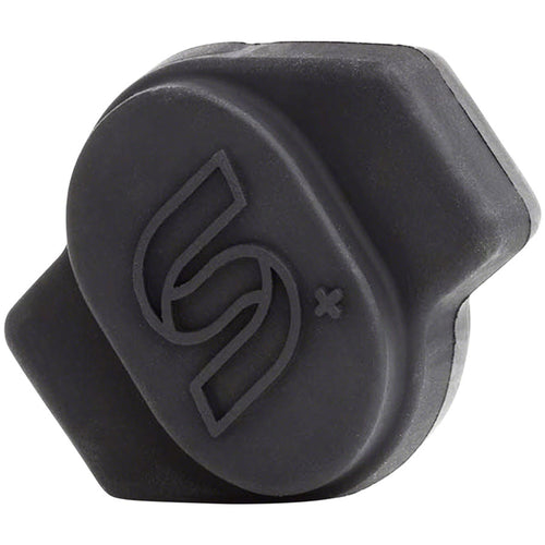eeSilk Seatpost Elastomer