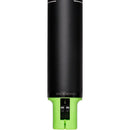 Tellis Dropper Seatpost
