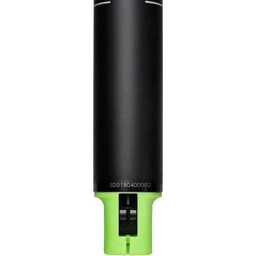 Tellis Dropper Seatpost