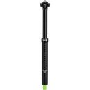 Tellis Dropper Seatpost