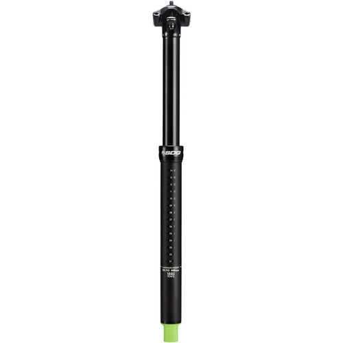 Tellis Dropper Seatpost