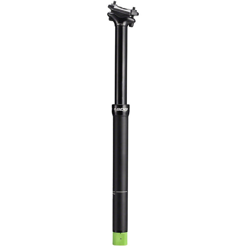 Tellis Dropper Seatpost