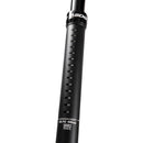 Tellis Dropper Seatpost