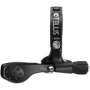 Tellis Dropper Seatpost