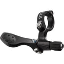 Tellis Dropper Seatpost
