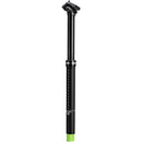 Tellis Dropper Seatpost