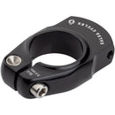 Rack-Lock Seatpost Clamp