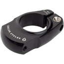 Rack-Lock Seatpost Clamp