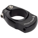 Rack-Lock Seatpost Clamp