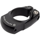 Rack-Lock Seatpost Clamp