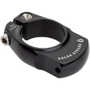Rack-Lock Seatpost Clamp
