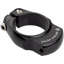 Rack-Lock Seatpost Clamp