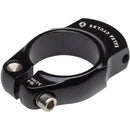 Rack-Lock Seatpost Clamp